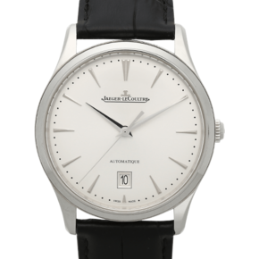 JAEGER LECOULTRE マスター(109.8.37.S)