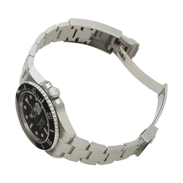 掛け時計　新品　デイトナ　サブマリーナ サブマリーナ 掛け時計 新品 掛け時計 新品 デイトナ