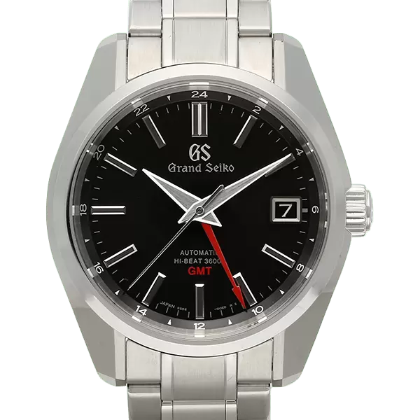 SEIKO GS文字盤 nh35 nh36用 (新品 NH35 ダイヤル 文字盤 エイジング加工の通販 by TLOVE®️S｜ラクマ