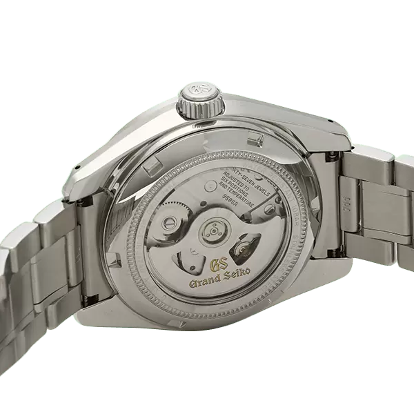 中古【SBGJ203/9S86-00A0】グランドセイコー（Grand Seiko