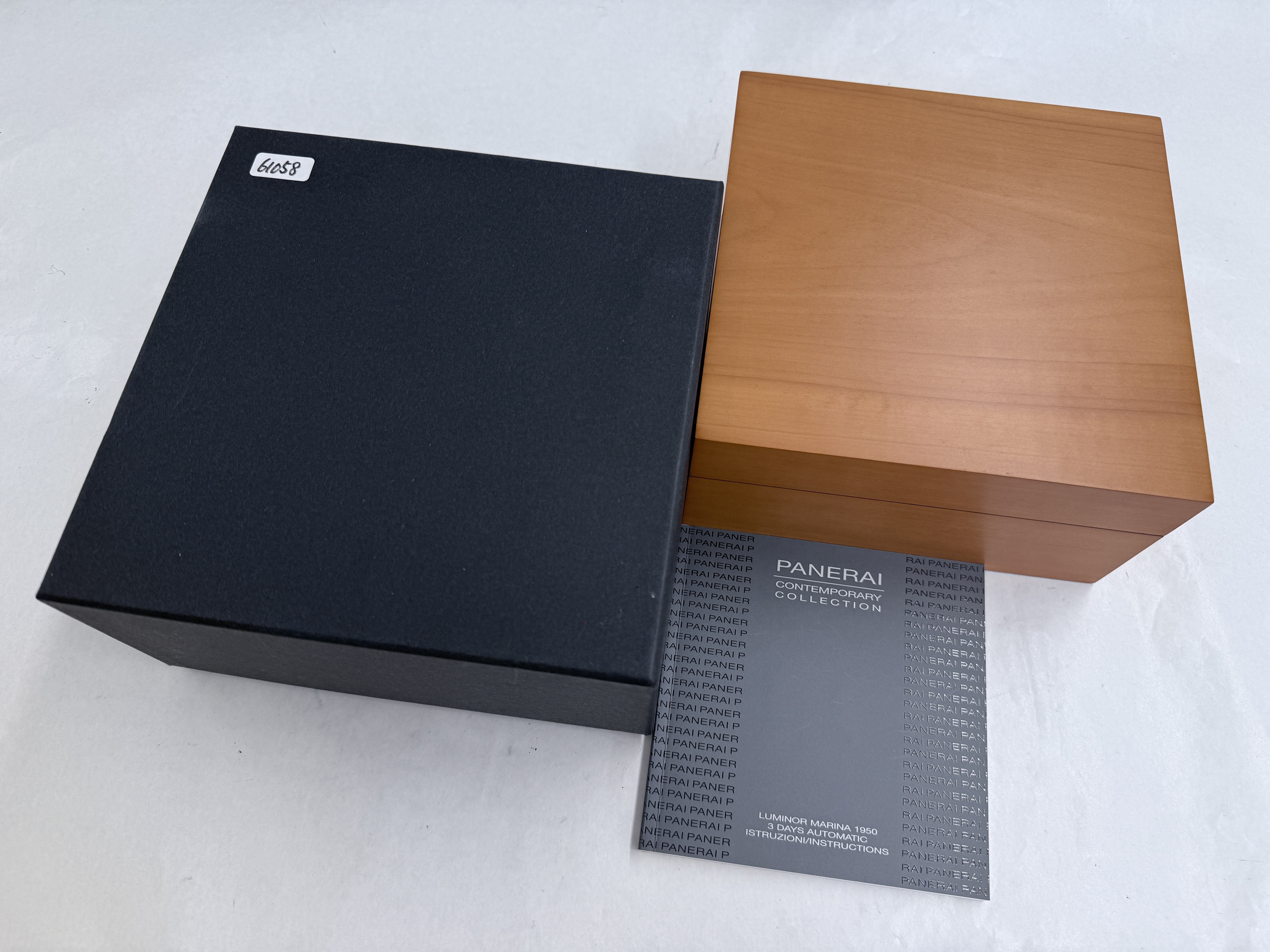 付属品画像