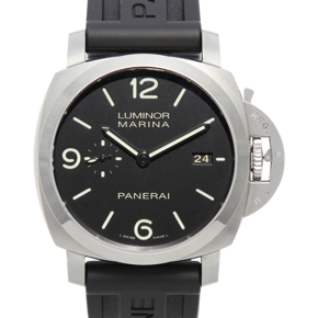 PANERAI ルミノール(PAM00312)