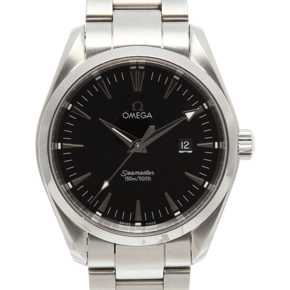 OMEGA シーマスター(2517.50)