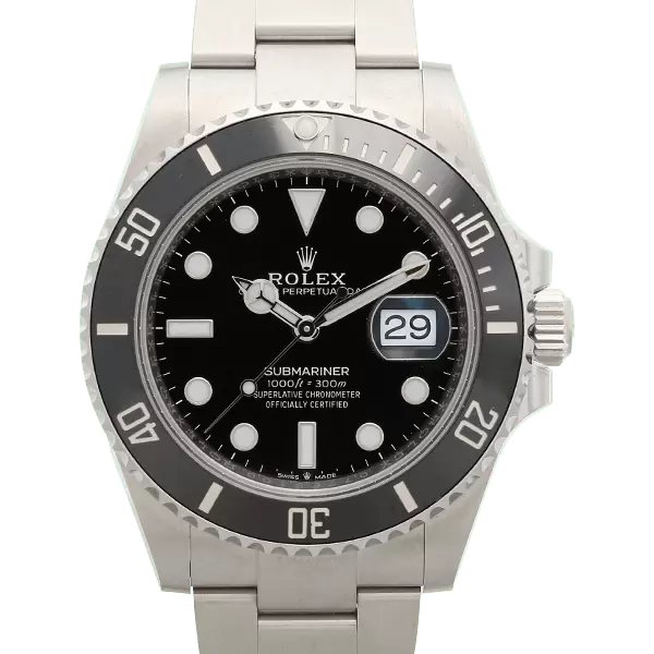 webp_969f8cf5-9340-4247-8f63-