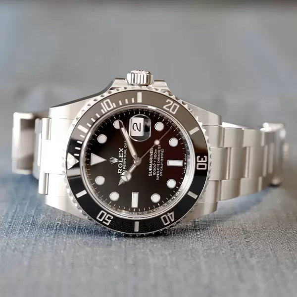 掛け時計　新品　デイトナ　サブマリーナ 2025年最新】サブマリーナ 掛け時計の人気アイテム - メルカリ