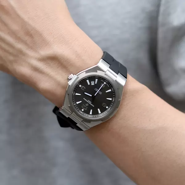 中古【47040/000W-9500】ヴァシュロン・コンスタンタン（VACHERON