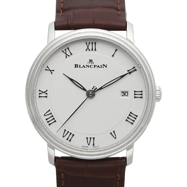 webp_a43a8acc-4bab-4a60-bc49-