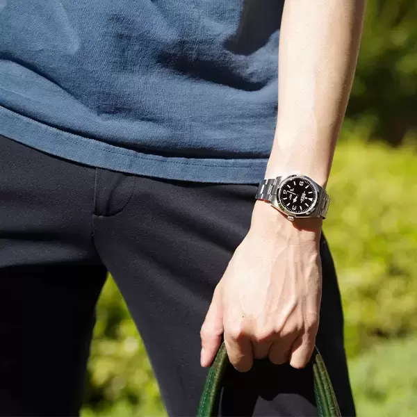 webp_362f26c3-29b0-4f81-80ab-