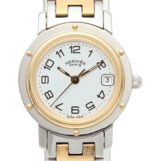 HERMES クリッパー(CL4.220)