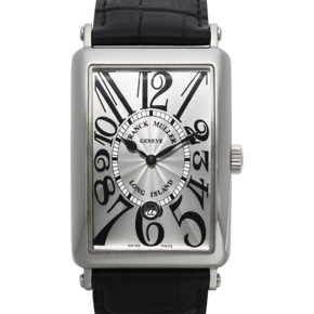 FRANCK MULLER ロングアイランド(1150SCDT)