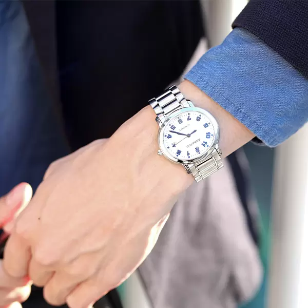 webp_6d6594c6-f6ce-4354-a102-