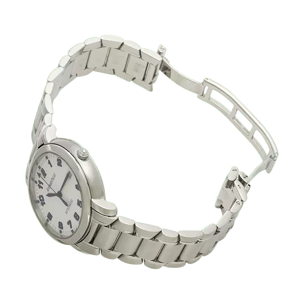 中古【15049ST/O/1136ST/02】オーディマ ピゲ（AUDEMARS PIGUET