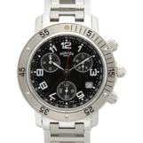 HERMES クリッパー(CL2.910)