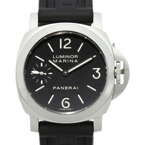 PANERAI ルミノール(PAM00111)