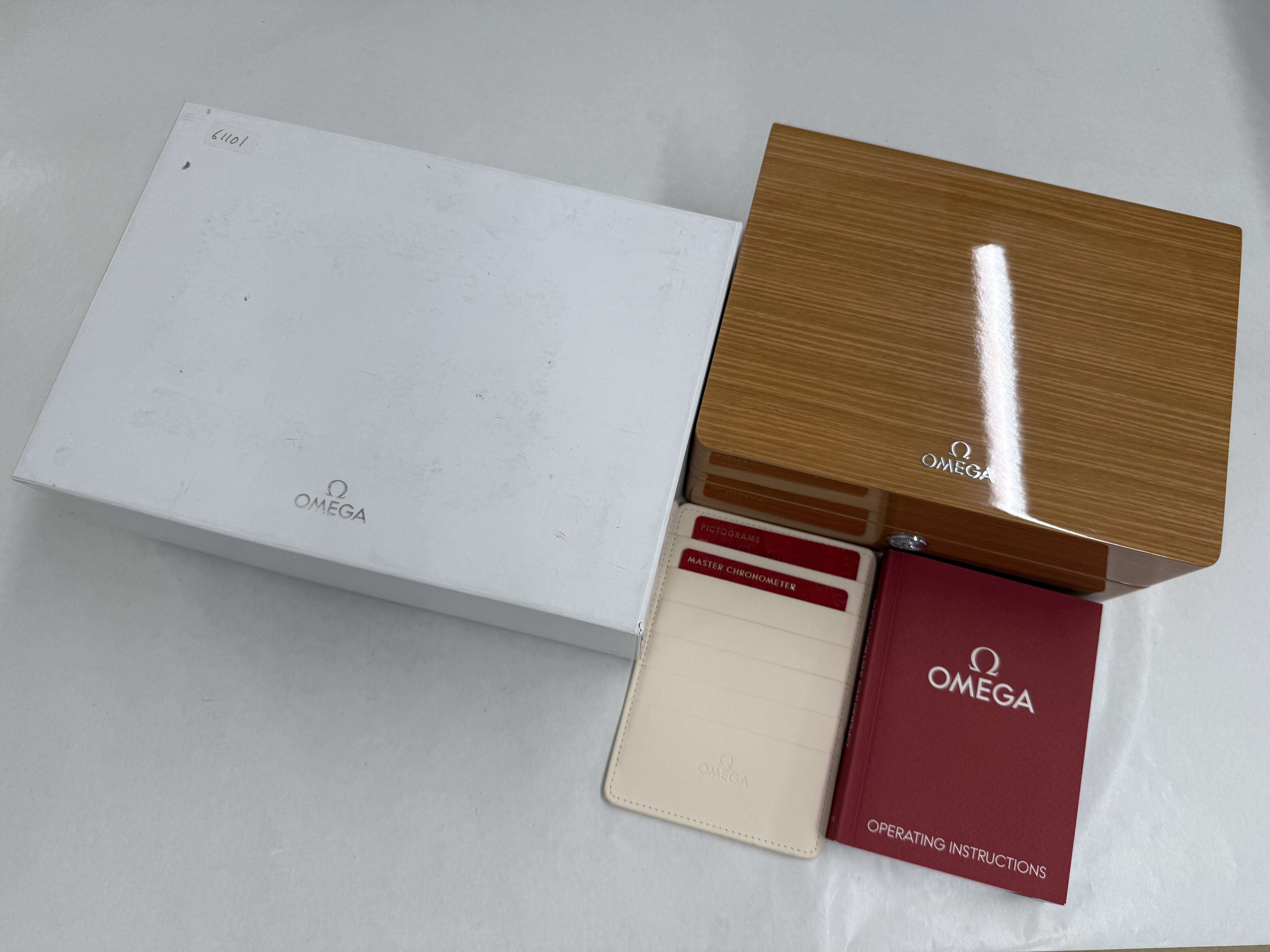 付属品画像