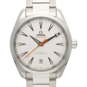 OMEGA シーマスター(220.10.41.21.02.001)