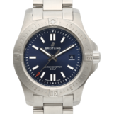 BREITLING (A17388)