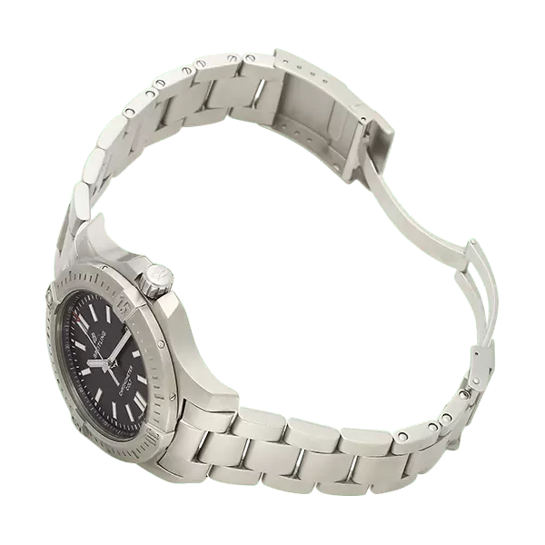 中古【A17388】ブライトリング（BREITLING） コルト｜カリトケ