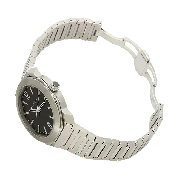 レンタル商品【OC41S】BVLGARI オクト ローマ｜カリトケ
