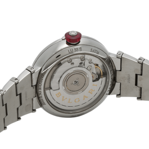 BVLGARI (LU33S)