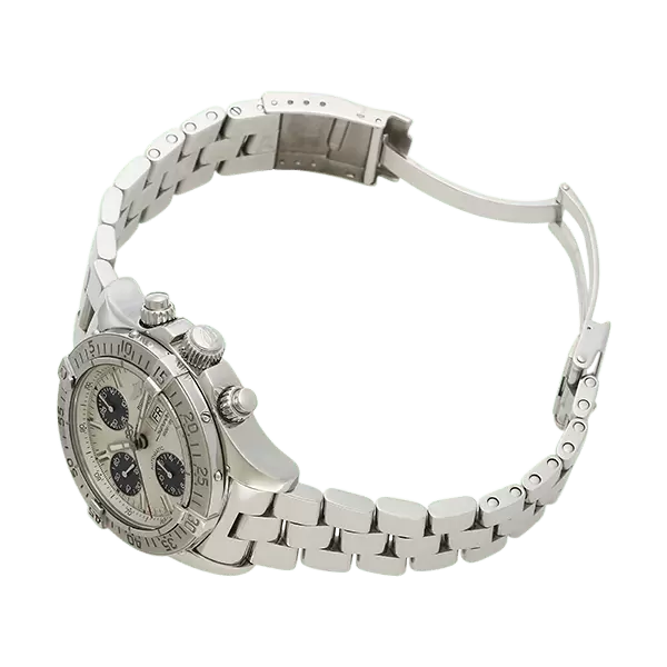 中古【A13340】ブライトリング（BREITLING） スーパーオーシャン