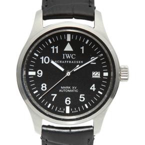 IWC パイロットウォッチ(IW325301)