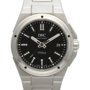 IWC (IW323902)