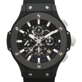 HUBLOT ビッグバン(311.CI.1170.GR)