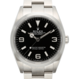 ROLEX エクスプローラー(124270)