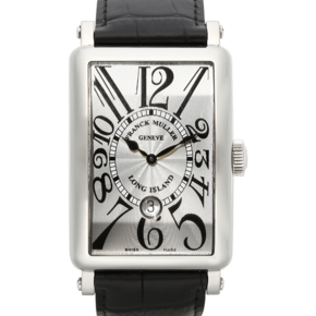 FRANCK MULLER ロングアイランド(1300SCDT)