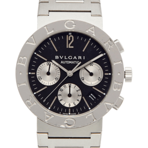 BVLGARI ブルガリブルガリ(BB38SSCH)