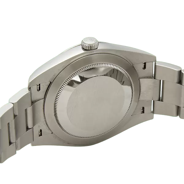 中古【126300】ロレックス（ROLEX） デイトジャスト 41｜カリトケ
