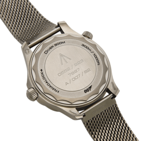 OMEGA シーマスター(210.90.42.20.01.001)