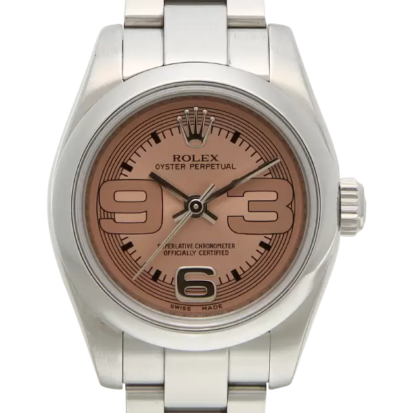 専用ページです。 楽天市場】ROLEX 腕時計 176200の通販