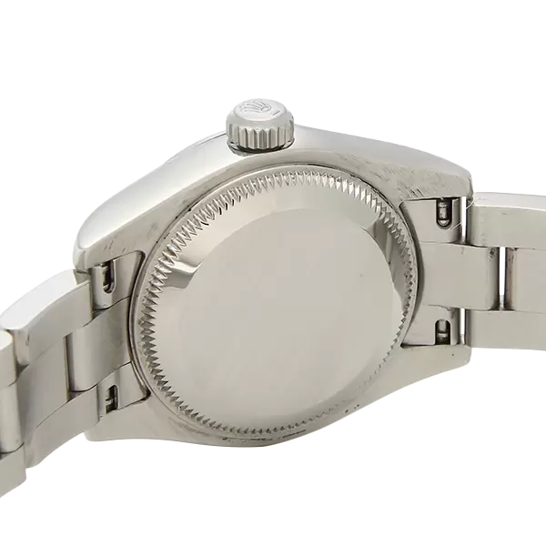 ユーザーaさん用 レンタル商品【176200】ROLEX オイスターパーペチュアル｜カリトケ