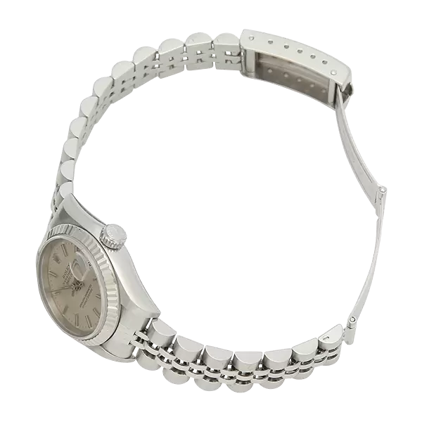 webp_43d96307-b40b-4091-aa51-