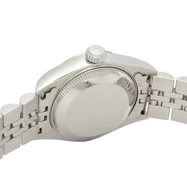 中古【79174】ロレックス（ROLEX） デイトジャスト｜カリトケ