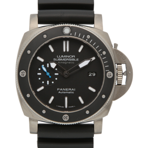 PANERAI ルミノール(PAM01389)