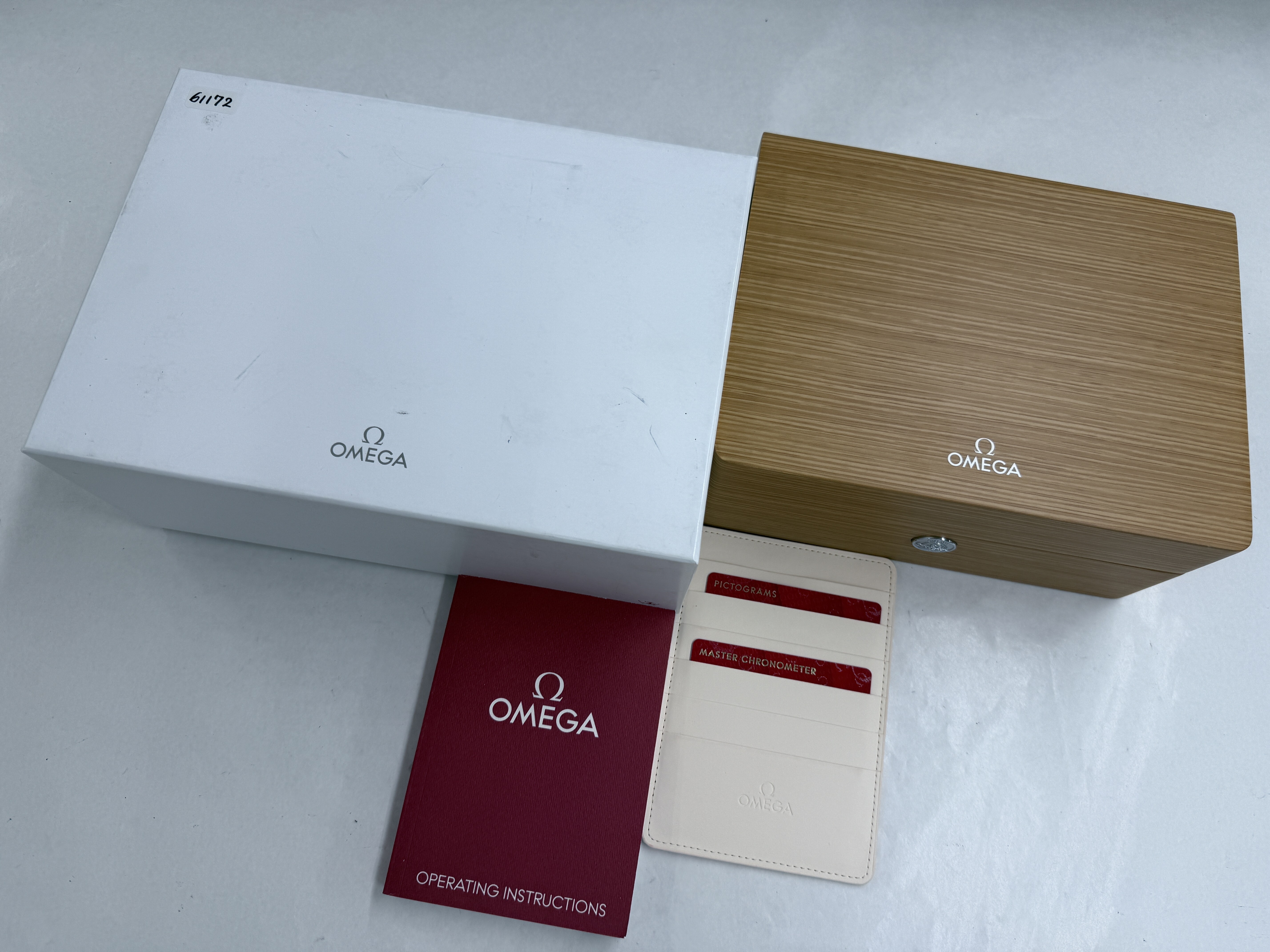 付属品画像