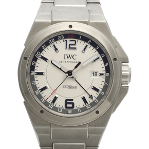 IWC (IW324404)