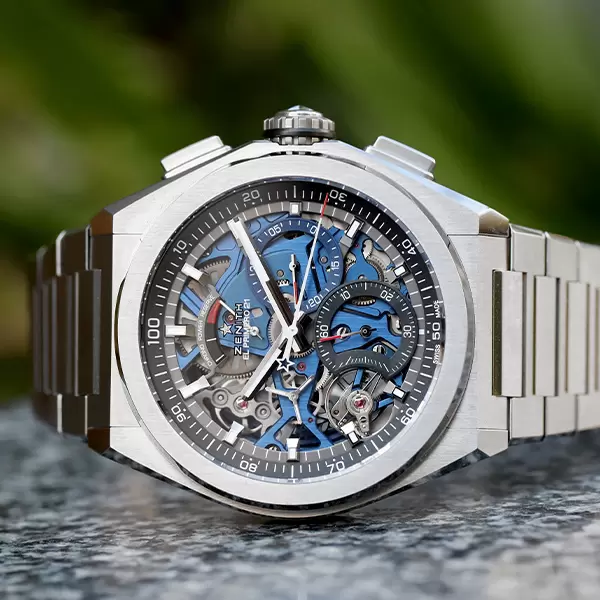 エルテ ERTE 額入り② エルテ ERTE 額入り② エルテ ERTE 額入り② エルテ】ERTE AT NINETY