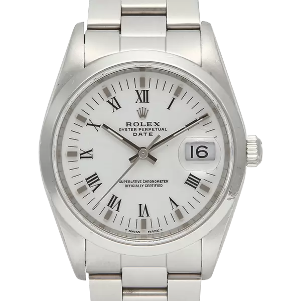 webp_053be5fb-e5c0-45e2-b17d-  