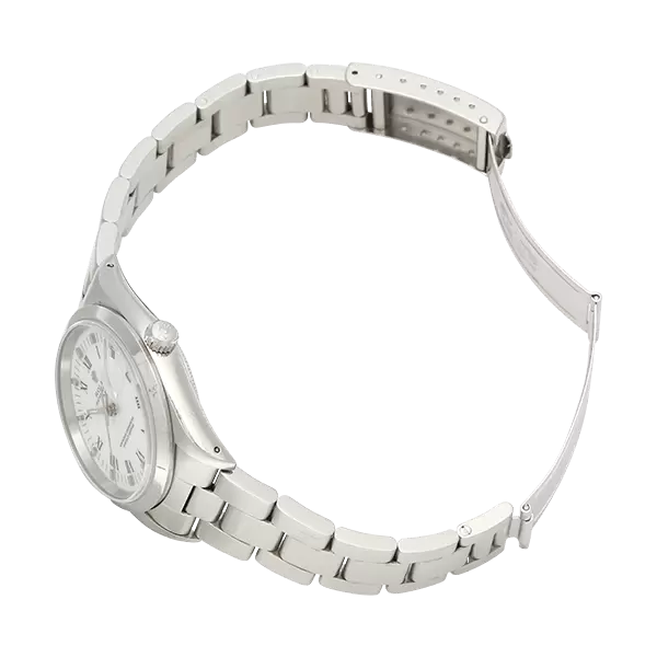 時計 Rolex 15200 32mm ロレックス15200を購入する | Chrono24