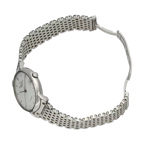 中古【IW351318】アイ・ダブル・シー（IWC） ポートフィノ｜カリトケ