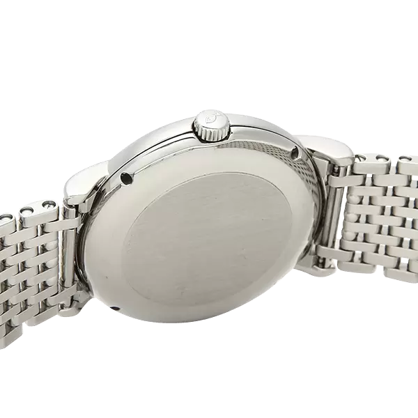 レンタル商品【IW351318】IWC ポートフィノ｜カリトケ