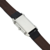 JAEGER LECOULTRE レベルソ(260.8.08)