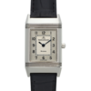 JAEGER LECOULTRE レベルソ(260.8.08)