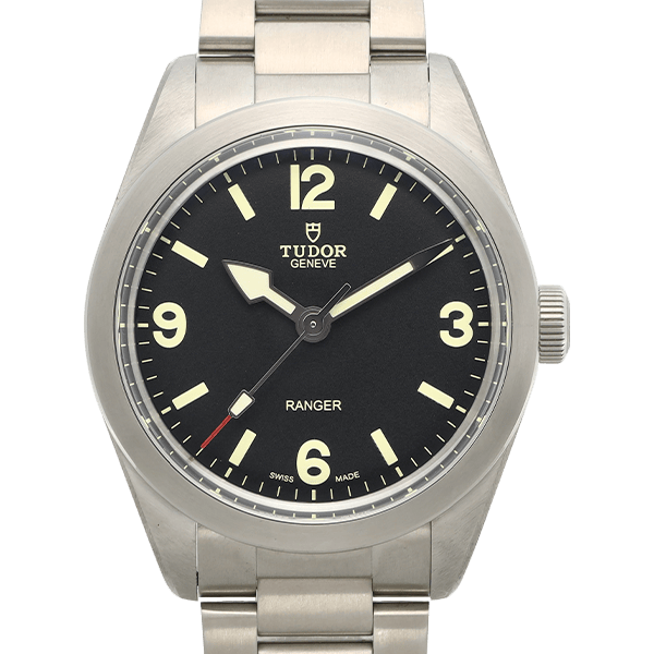 TUDOR (79950)