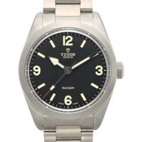 TUDOR (79950)