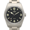 TUDOR (79950)